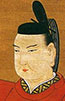 Portrait de Yasuhito