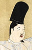 Portrait de Yohito
