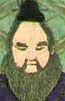 Portrait de Yutaakira