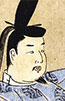 Portrait de Yutahito