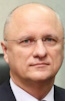 Photo de Sklyar