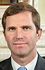 Photo de Beshear