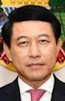 Portrait de Saleumxay