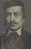 Portrait de Auguste