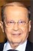 Portrait de Michel