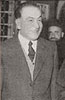 Portrait de Fouad