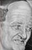 Portrait de Amir Khalid