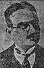 Portrait de Charles