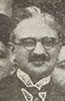 Portrait de Charles