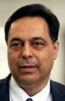 Portrait de Hassan
