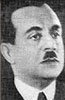 Portrait de Emile