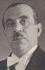Portrait de Emile