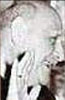 Portrait de Béchara