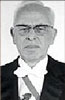 Portrait de Soleman