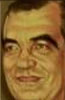 Portrait de Amine