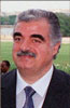Portrait de Rafiq