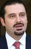 Portrait de Saad