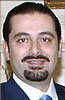 Portrait de Saad