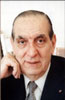 Portrait de Charles