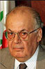 Portrait de Selim