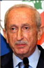 Portrait de Omar