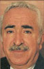 Portrait de Rachid