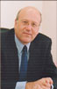 Portrait de Najib