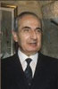 Portrait de René