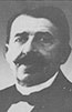 Portrait de Habib