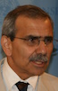 Photo de Salam