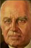 Portrait de Saeb