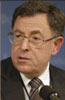 Portrait de Fouad