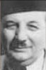 Portrait de Rachid