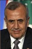 Portrait de Michel