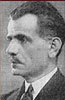 Portrait de Ayub