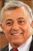 Portrait de Nouri