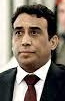 Photo de el-Menfi