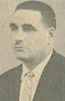 Portrait de Abd al-Qadir