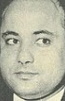 Portrait de Abd al-Hamid