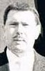 Portrait de Mohieddin