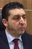 Portrait de Khalifa