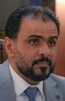 Photo de Hammad Saleh
