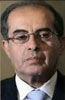 Portrait de Mahmoud