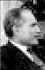 Portrait de Muhammad Ahmad