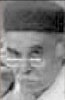 Portrait de Umar Mustafa