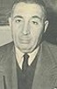 Portrait de Mahmud