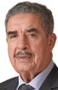 Portrait de Muhammad az-Zarruq