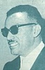 Portrait de Muhammad Osman