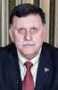 Portrait de Fayez