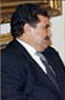Portrait de Imbarek